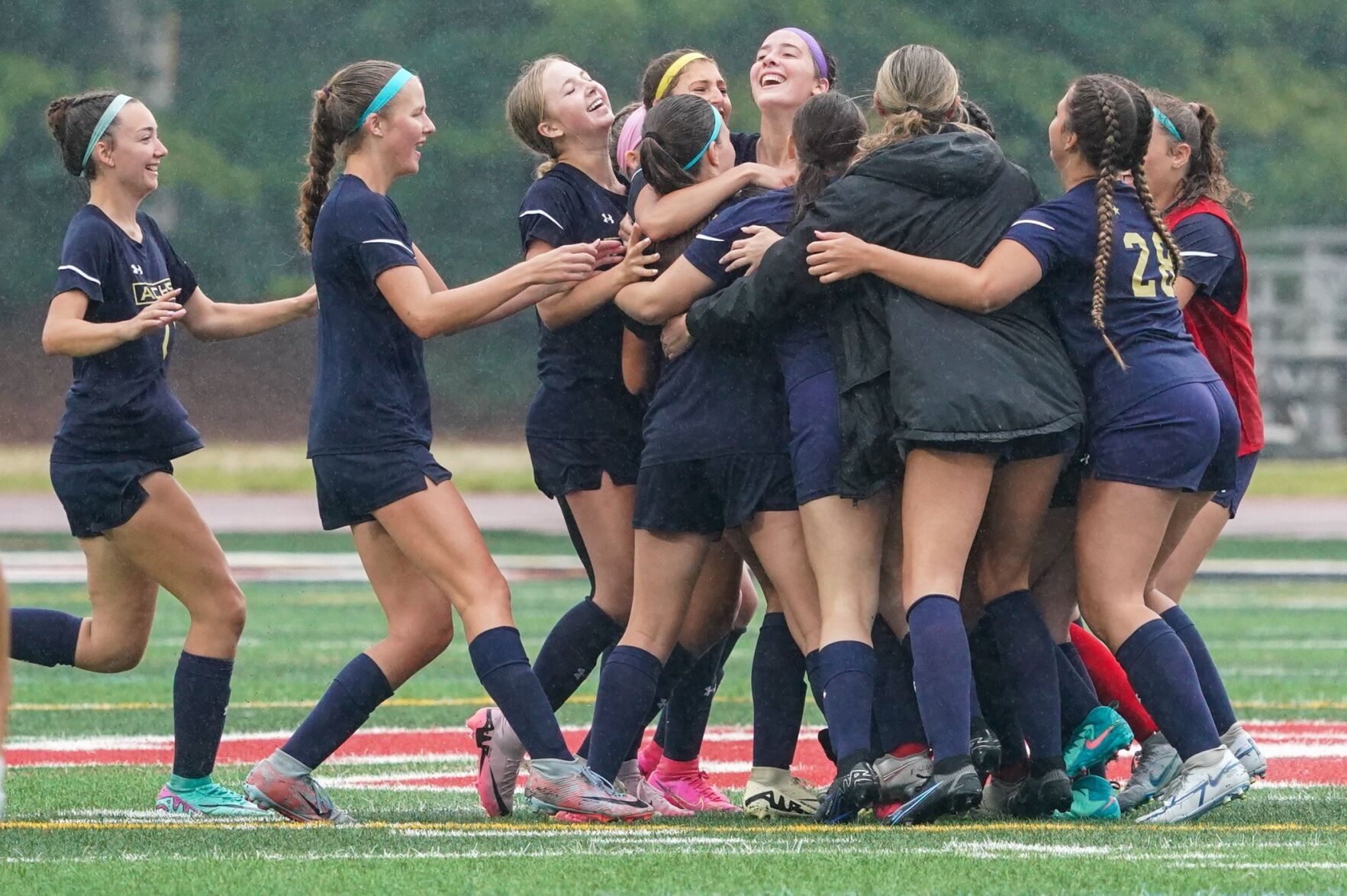 240601_sk_Althoff_1A_soccer_final
